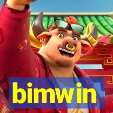 bimwin