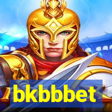 bkbbbet