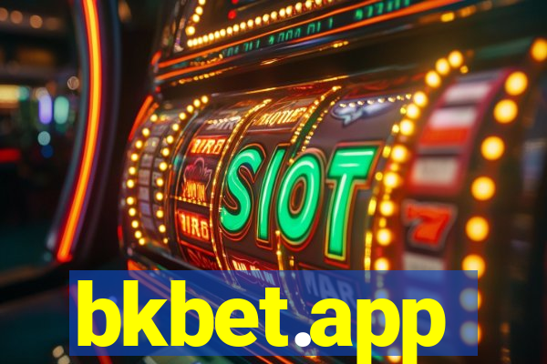 bkbet.app