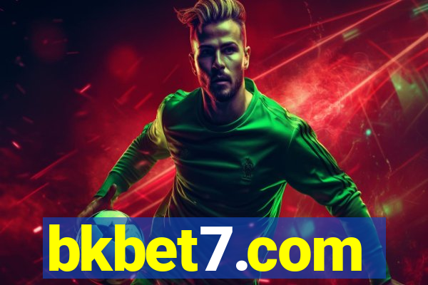 bkbet7.com