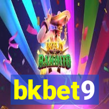 bkbet9