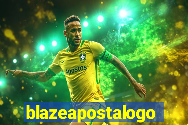 blazeapostalogo