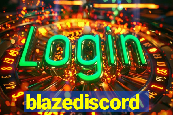 blazediscord