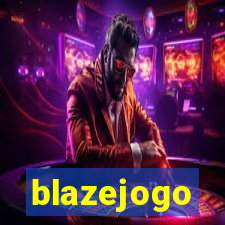 blazejogo