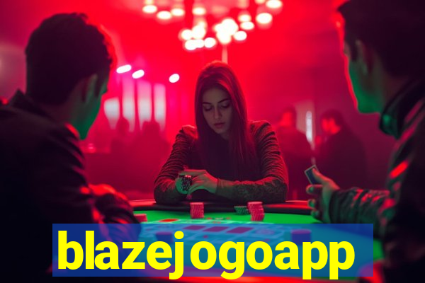 blazejogoapp