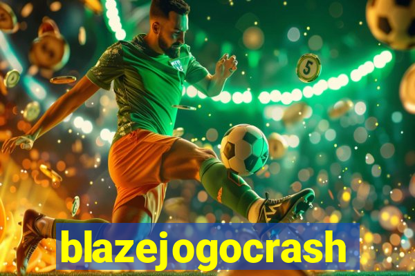 blazejogocrash