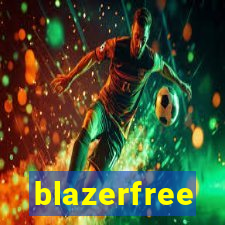 blazerfree