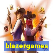 blazergames