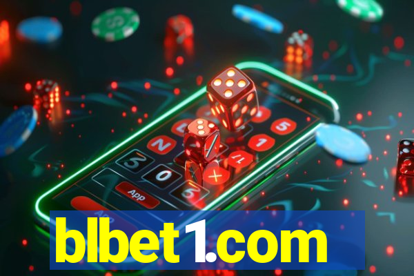 blbet1.com