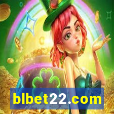 blbet22.com