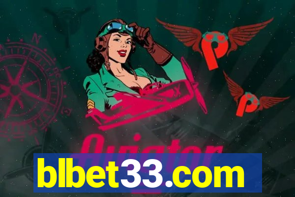 blbet33.com