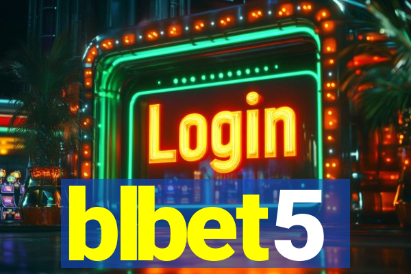 blbet5