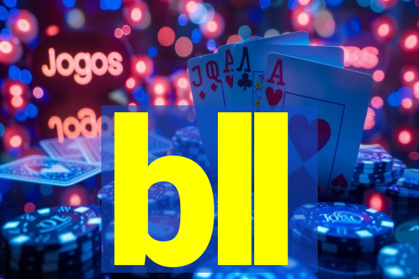 bll-jogo.com