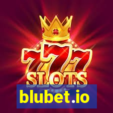 blubet.io