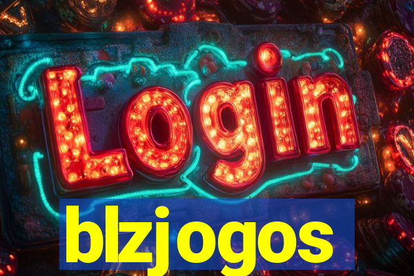 blzjogos