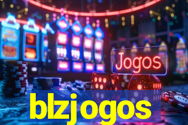 blzjogos