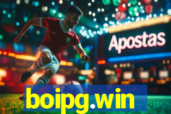 boipg.win