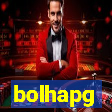 bolhapg