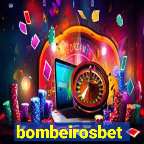 bombeirosbet