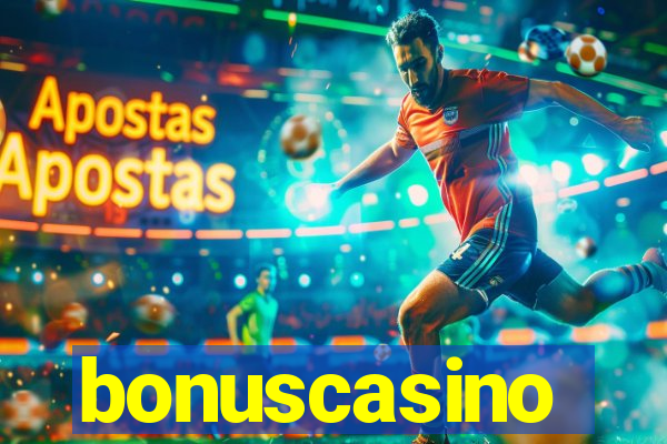 bonuscasino