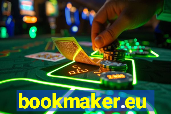 bookmaker.eu