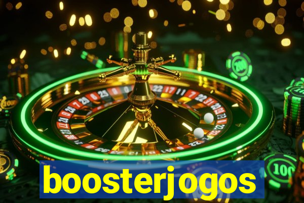 boosterjogos