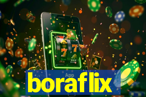 boraflix