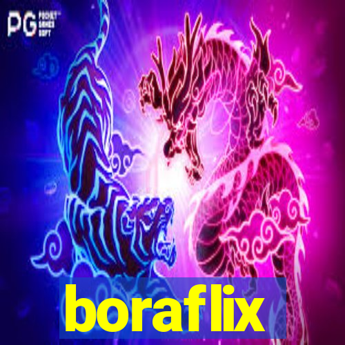 boraflix