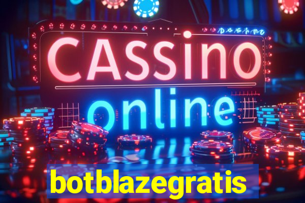 botblazegratis