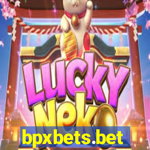 bpxbets.bet