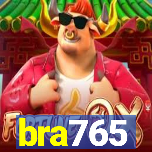 bra765