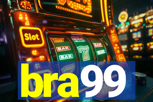 bra99