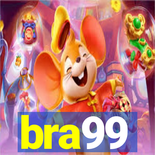 bra99