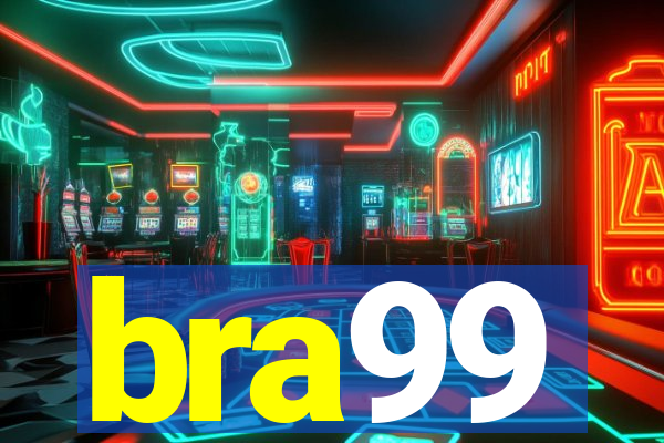 bra99