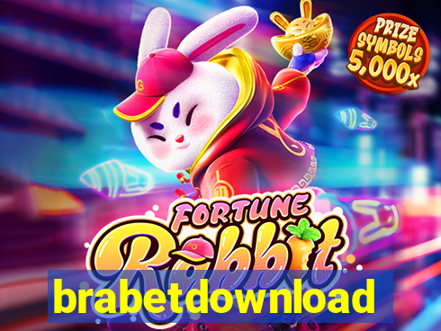 brabetdownload