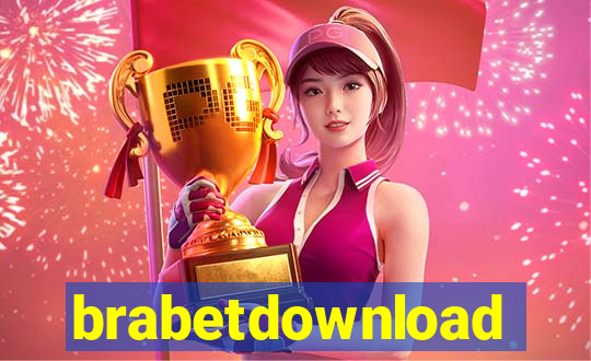 brabetdownload