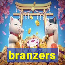 branzers