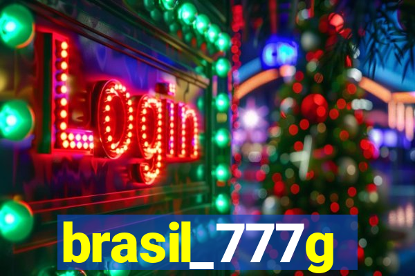 brasil_777g