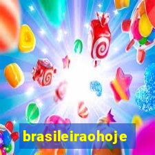 brasileiraohoje