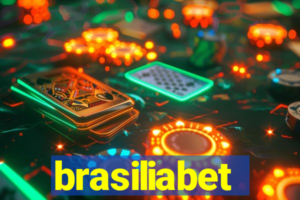 brasiliabet