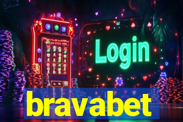 bravabet