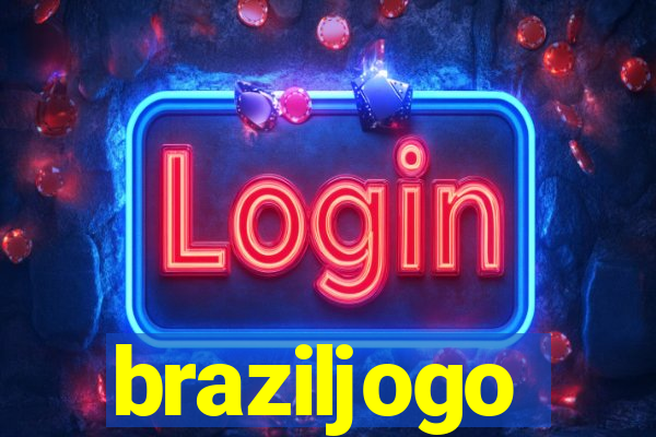 braziljogo