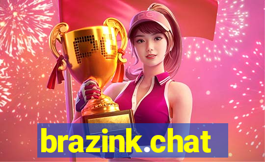 brazink.chat