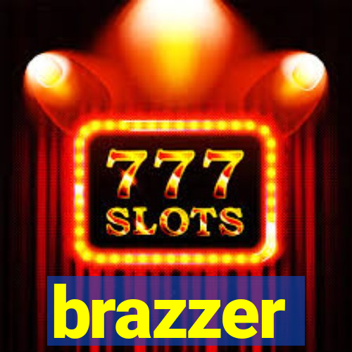 brazzer