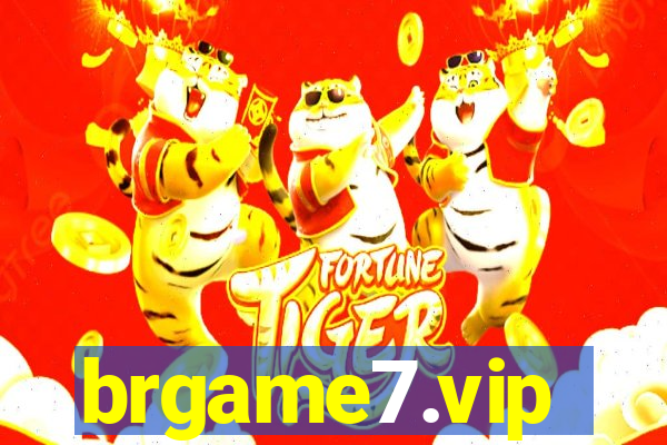 brgame7.vip