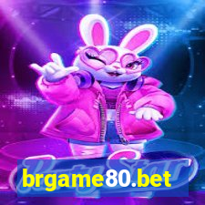 brgame80.bet