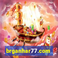 brganhar77.com