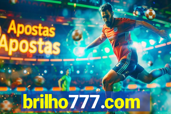 brilho777.com