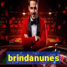 brindanunes