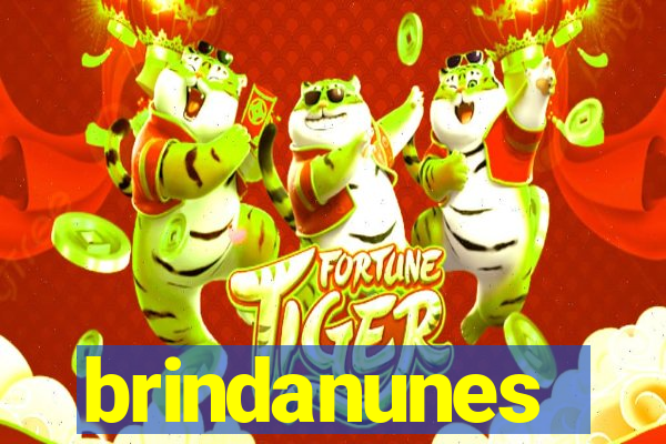 brindanunes